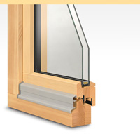 D&ouml;pfner HOLZ 68
