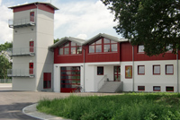 Industrietore