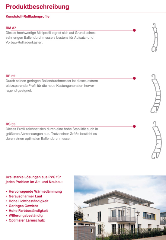 Produktbeschreibung
