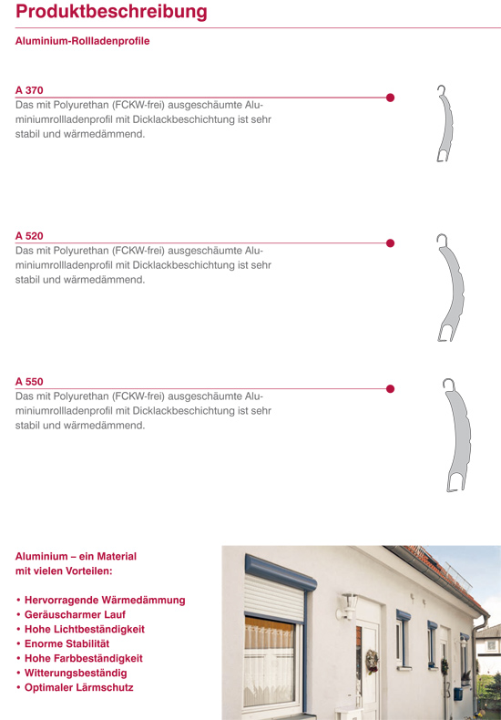Produktbeschreibung