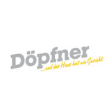 Döpfner