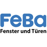 Feba Fensterbau GmbH