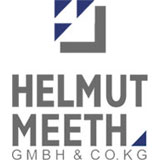 Helmut Meeth