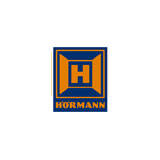 Hörmann
