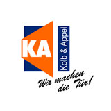 KA Kolb & Appel
