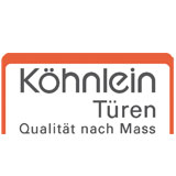 Köhnlein Türen