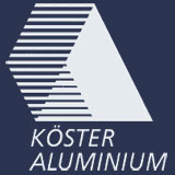 Köster Aluminium
