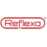 roltex