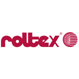 roltex