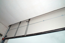 Umbauten von Toren